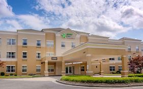 Extended Stay America Suites - Richmond - W Broad Street - Glenside - North